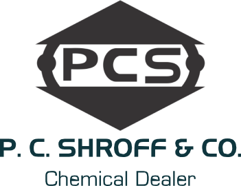 P C Shroff & Co.