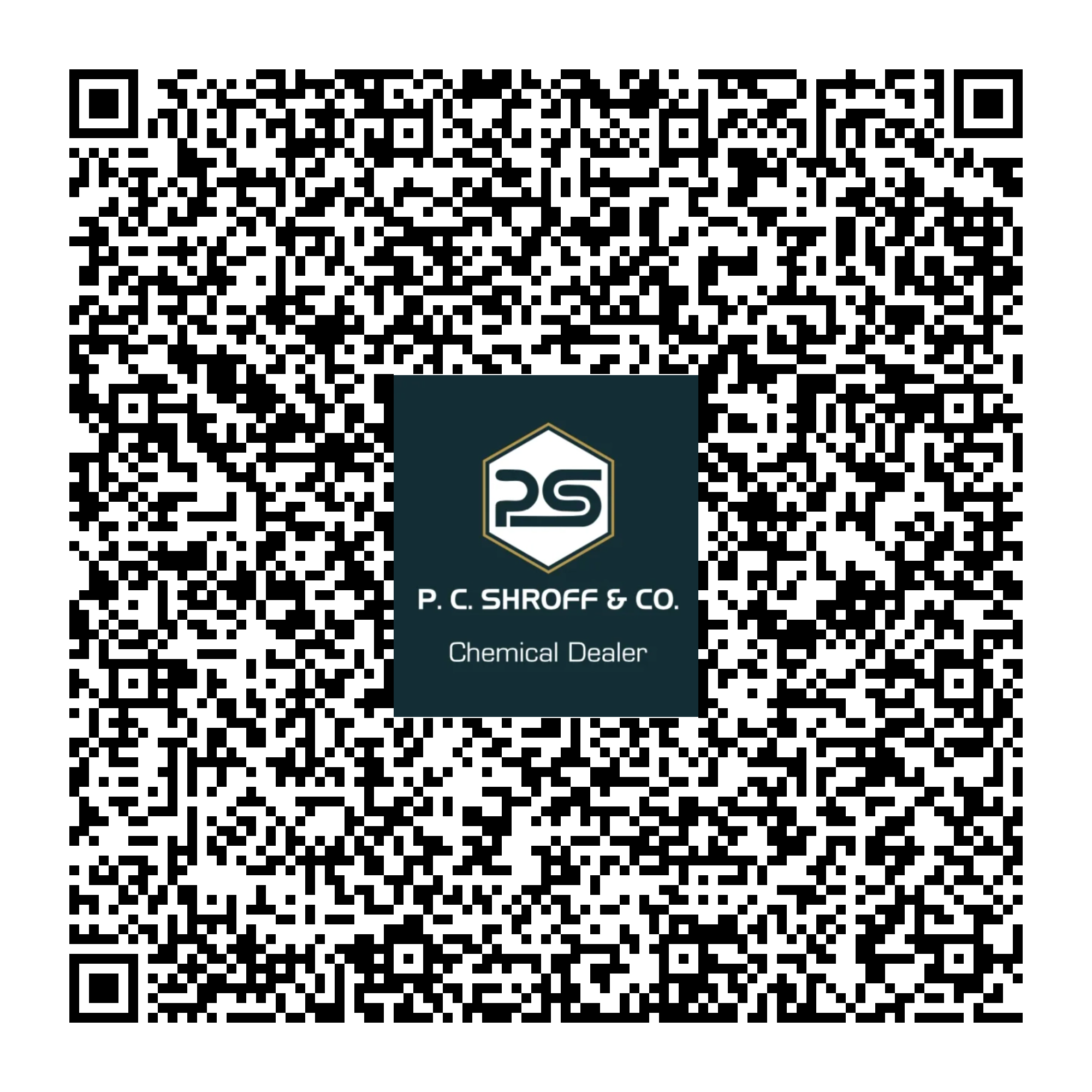 qr_code